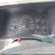 1GTGC24R7VE555709 1997 GMC Sierra 2500 Sl auction photo thumbnail 7