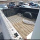 1GTGC24R7VE555709 1997 GMC Sierra 2500 Sl auction photo thumbnail 8