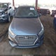 3KPC24A6XLE107859 2020 Hyundai Accent Se auction photo thumbnail 4
