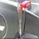 1GNDT13S982180470 2008 Chevrolet Trailblazer Fleet auction photo thumbnail 11