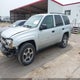 1GNDT13S982180470 2008 Chevrolet Trailblazer Fleet auction photo thumbnail 2