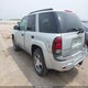 1GNDT13S982180470 2008 Chevrolet Trailblazer Fleet auction photo thumbnail 3
