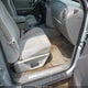 1GNDT13S982180470 2008 Chevrolet Trailblazer Fleet auction photo thumbnail 5