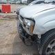 1GNDT13S982180470 2008 Chevrolet Trailblazer Fleet auction photo thumbnail 6