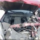 2GNALCEK2G1133260 2016 Chevrolet Equinox Lt auction photo thumbnail 10