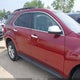 2GNALCEK2G1133260 2016 Chevrolet Equinox Lt auction photo thumbnail 12