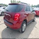 2GNALCEK2G1133260 2016 Chevrolet Equinox Lt auction photo thumbnail 4
