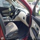 2GNALCEK2G1133260 2016 Chevrolet Equinox Lt auction photo thumbnail 5