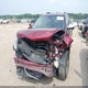 2GNALCEK2G1133260 2016 Chevrolet Equinox Lt auction photo thumbnail 6