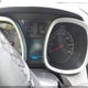2GNALCEK2G1133260 2016 Chevrolet Equinox Lt auction photo thumbnail 7