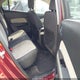 2GNALCEK2G1133260 2016 Chevrolet Equinox Lt auction photo thumbnail 8