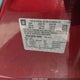 2GNALCEK2G1133260 2016 Chevrolet Equinox Lt auction photo thumbnail 9