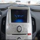 1G1RE6E45DU148644 2013 Chevrolet Volt auction photo thumbnail 15