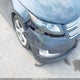 1G1RE6E45DU148644 2013 Chevrolet Volt auction photo thumbnail 16