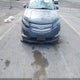 1G1RE6E45DU148644 2013 Chevrolet Volt auction photo thumbnail 6