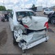 4T1BK3DB2AU369612 2010 Toyota Avalon Xls auction photo thumbnail 6