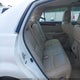 4T1BK3DB2AU369612 2010 Toyota Avalon Xls auction photo thumbnail 8
