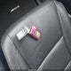 5FRYD4H27GB035911 2016 Acura Mdx auction photo thumbnail 11