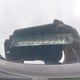 5FRYD4H27GB035911 2016 Acura Mdx auction photo thumbnail 17