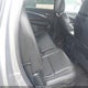 5FRYD4H27GB035911 2016 Acura Mdx auction photo thumbnail 8