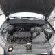 5XYZG3AB9BG045942 2011 Hyundai Santa Fe Gls auction photo thumbnail 10