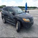 5XYZG3AB9BG045942 2011 Hyundai Santa Fe Gls auction photo thumbnail 1