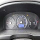 5XYZG3AB9BG045942 2011 Hyundai Santa Fe Gls auction photo thumbnail 7