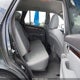 5XYZG3AB9BG045942 2011 Hyundai Santa Fe Gls auction photo thumbnail 8