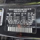5XYZG3AB9BG045942 2011 Hyundai Santa Fe Gls auction photo thumbnail 9