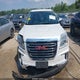 2GKALPEKXG6155370 2016 GMC Terrain Slt auction photo thumbnail 12