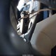 2GKALPEKXG6155370 2016 GMC Terrain Slt auction photo thumbnail 11