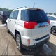 2GKALPEKXG6155370 2016 GMC Terrain Slt auction photo thumbnail 3