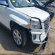2GKALPEKXG6155370 2016 GMC Terrain Slt auction photo thumbnail 6
