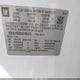 2GKALPEKXG6155370 2016 GMC Terrain Slt auction photo thumbnail 9