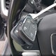 3GKALTEV0ML309143 2021 GMC Terrain Awd Sle auction photo thumbnail 11