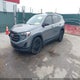 3GKALTEV0ML309143 2021 GMC Terrain Awd Sle auction photo thumbnail 2