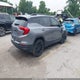 3GKALTEV0ML309143 2021 GMC Terrain Awd Sle auction photo thumbnail 4