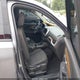 3GKALTEV0ML309143 2021 GMC Terrain Awd Sle auction photo thumbnail 5
