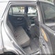 3GKALTEV0ML309143 2021 GMC Terrain Awd Sle auction photo thumbnail 8