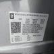 3GKALTEV0ML309143 2021 GMC Terrain Awd Sle auction photo thumbnail 9
