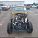 00000000K757H6537 1957 Othe Cheiftain auction photo thumbnail 11