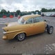 00000000K757H6537 1957 Othe Cheiftain auction photo thumbnail 12