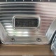 00000000K757H6537 1957 Othe Cheiftain auction photo thumbnail 14