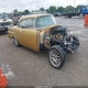 00000000K757H6537 1957 Othe Cheiftain auction photo thumbnail 1