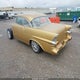 00000000K757H6537 1957 Othe Cheiftain auction photo thumbnail 3