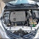 2T1BURHE5GC618948 2016 Toyota Corolla S Premium auction photo thumbnail 10