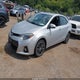 2T1BURHE5GC618948 2016 Toyota Corolla S Premium auction photo thumbnail 2