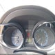 2T1BURHE5GC618948 2016 Toyota Corolla S Premium auction photo thumbnail 7