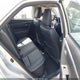 2T1BURHE5GC618948 2016 Toyota Corolla S Premium auction photo thumbnail 8