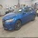 4T1BF1FK4GU519850 2016 Toyota Camry Se auction photo thumbnail 2